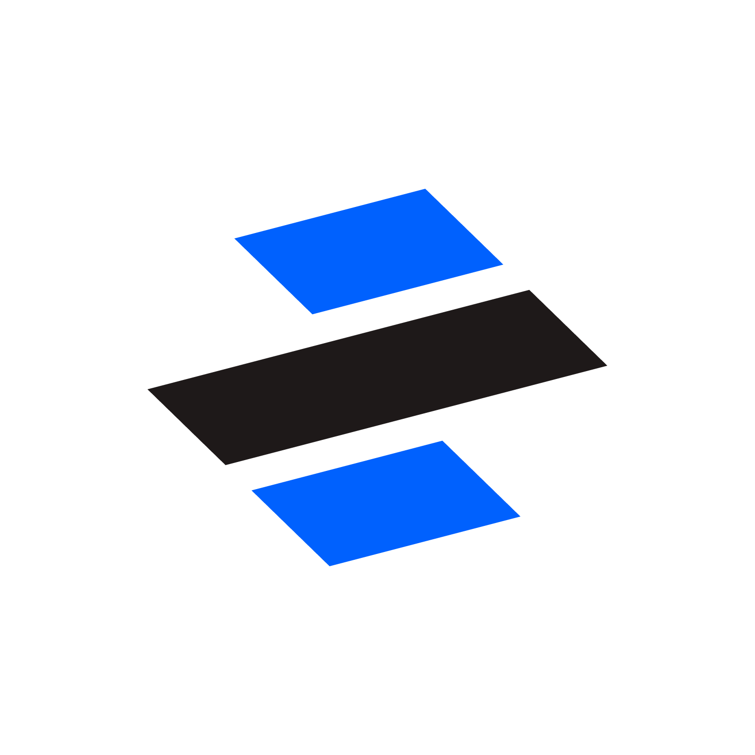 Dropbox Dash